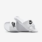 NIKE公式】ナイキ ビクトリー ワン ウィメンズスライド NIKE公式】ナイキ ビクトリー ワン ウィメンズスライド